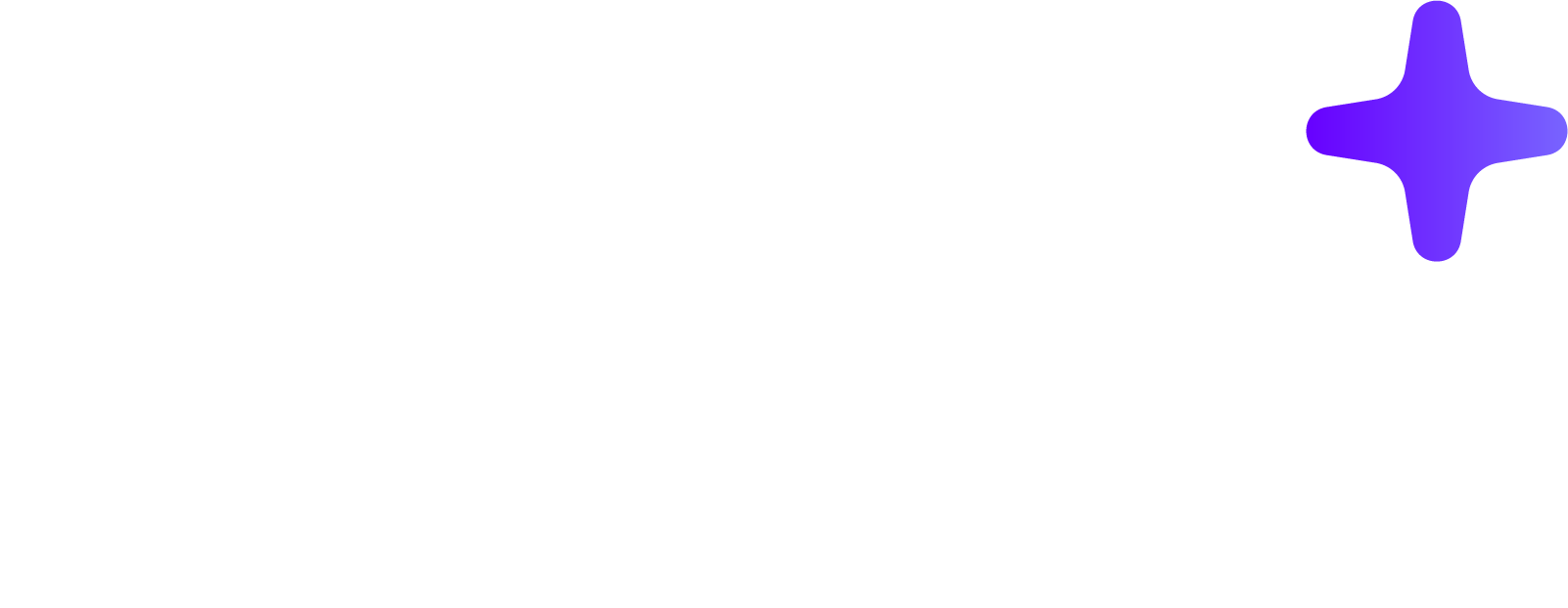 Replo